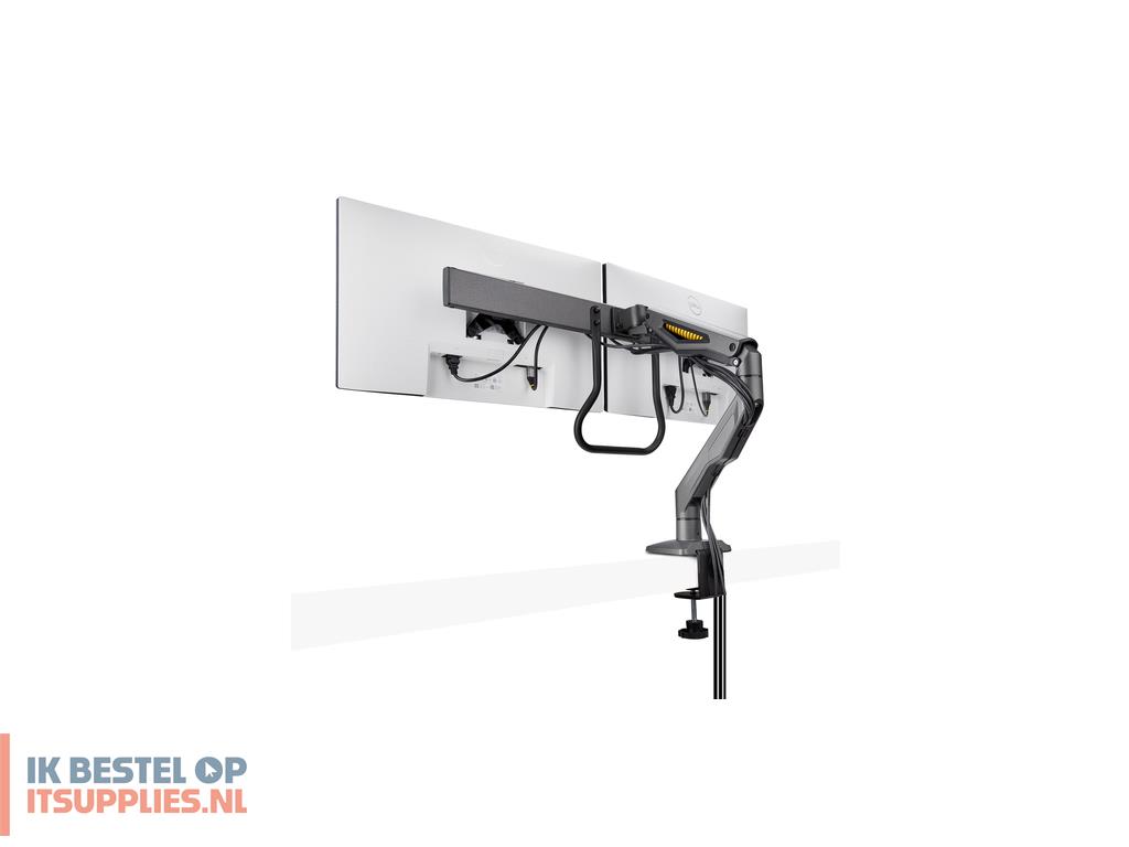 5613320-startechcom_h2m1as2-monitor-arm_flat_panel_bureau_steun_68-6_cm_27_zwart