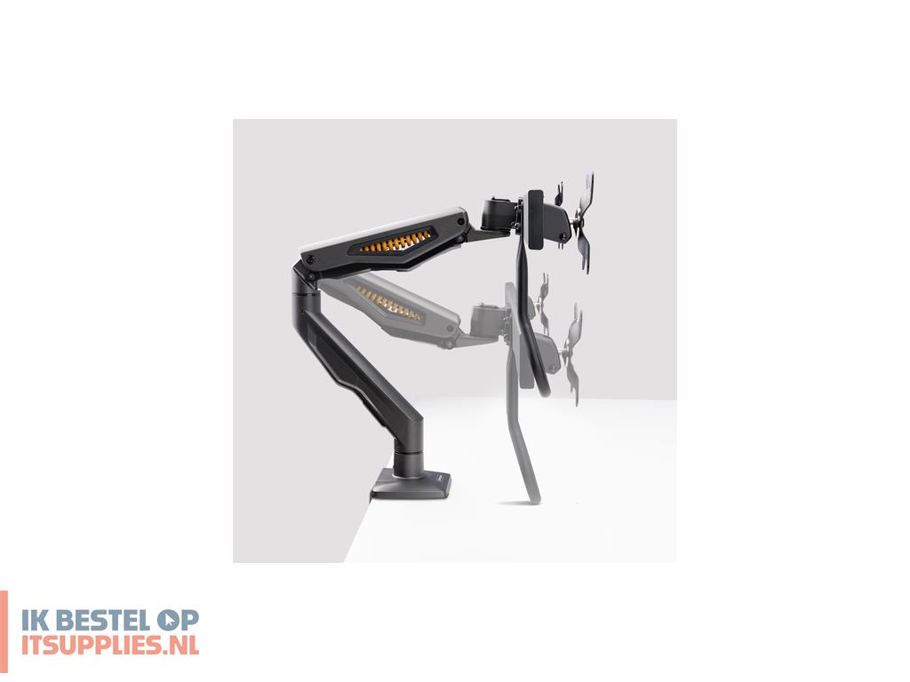 5617886-startechcom_h2m1as2-monitor-arm_flat_panel_bureau_steun_68-6_cm_27_zwart