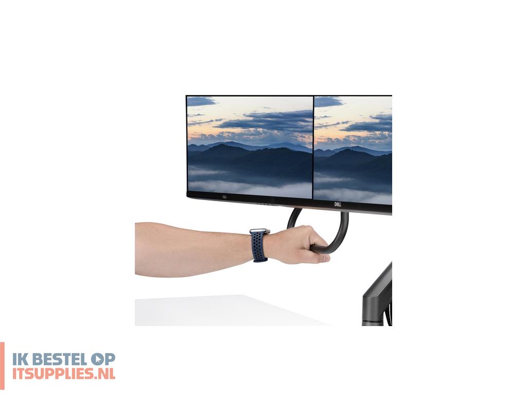 5620241-startechcom_h2m1as2-monitor-arm_flat_panel_bureau_steun_68-6_cm_27_zwart