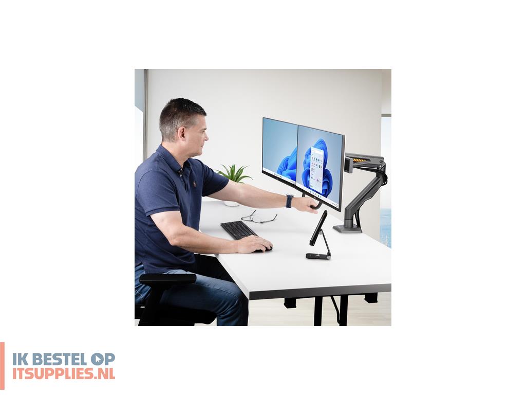 5622207-startechcom_h2m1as2-monitor-arm_flat_panel_bureau_steun_68-6_cm_27_zwart