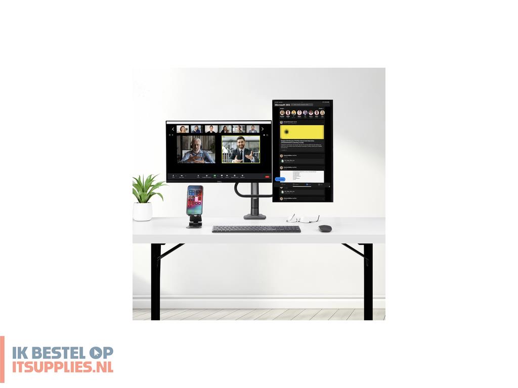 5624536-startechcom_h2m1as2-monitor-arm_flat_panel_bureau_steun_68-6_cm_27_zwart