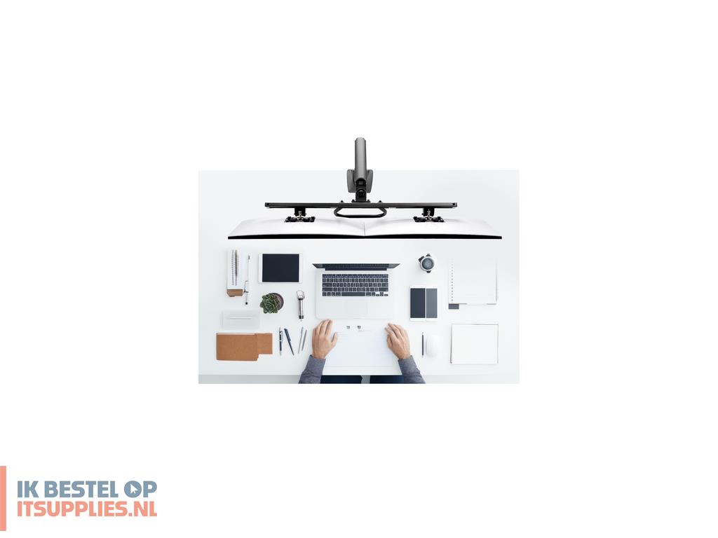5626234-startechcom_h2m1as2-monitor-arm_flat_panel_bureau_steun_68-6_cm_27_zwart