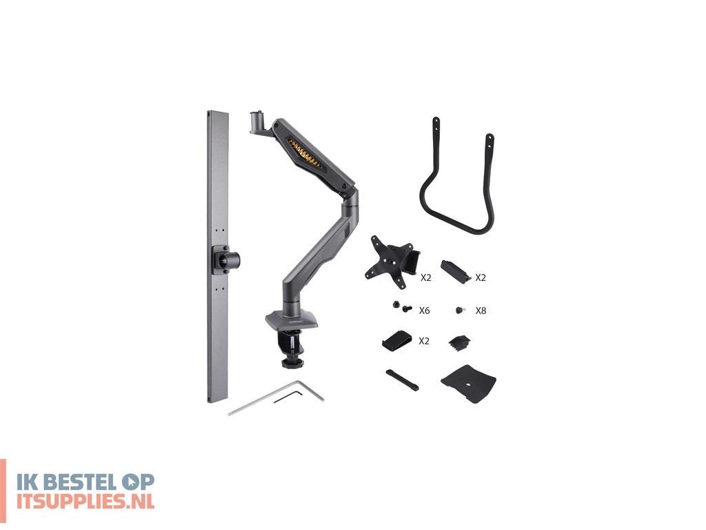 5627558-startechcom_h2m1as2-monitor-arm_flat_panel_bureau_steun_68-6_cm_27_zwart
