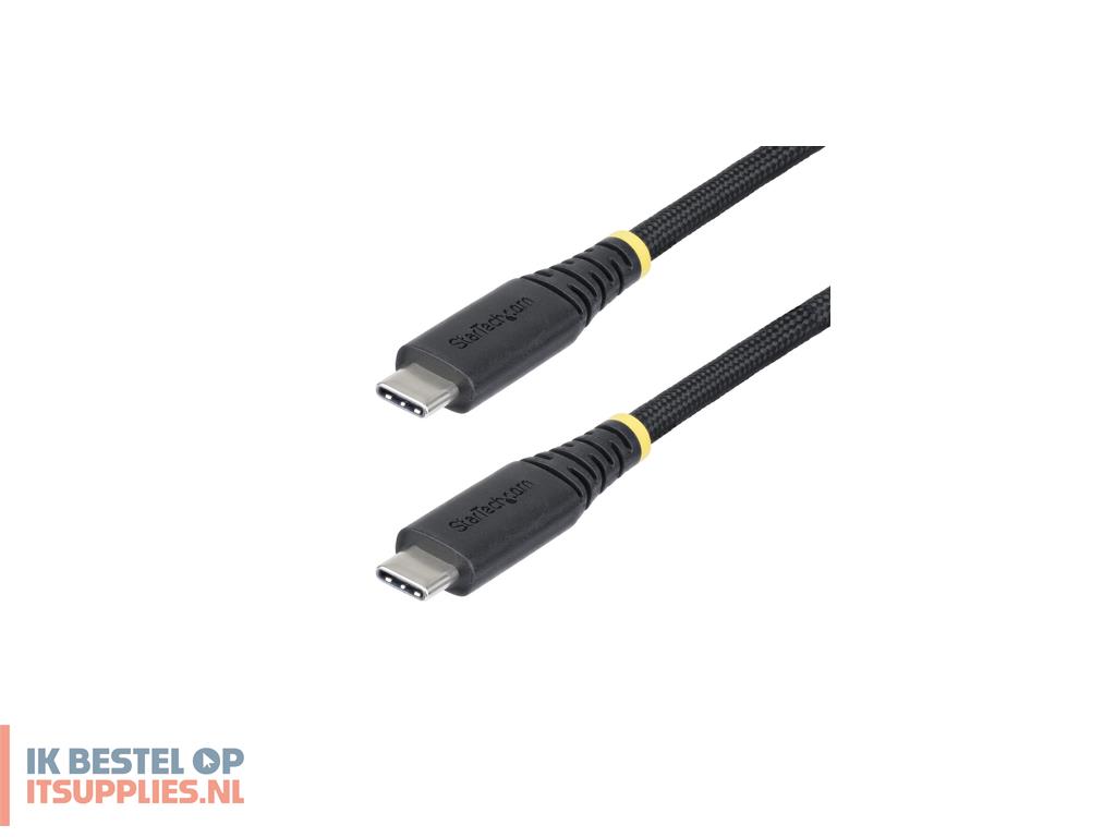 1251891-startechcom_s2cepr3m-usb-cable_usb-kabel_usb_20_usb_c_zwart