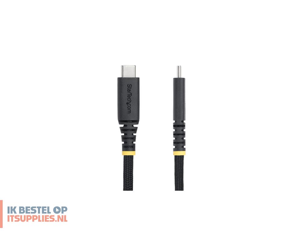 1255766-startechcom_s2cepr3m-usb-cable_usb-kabel_usb_20_usb_c_zwart