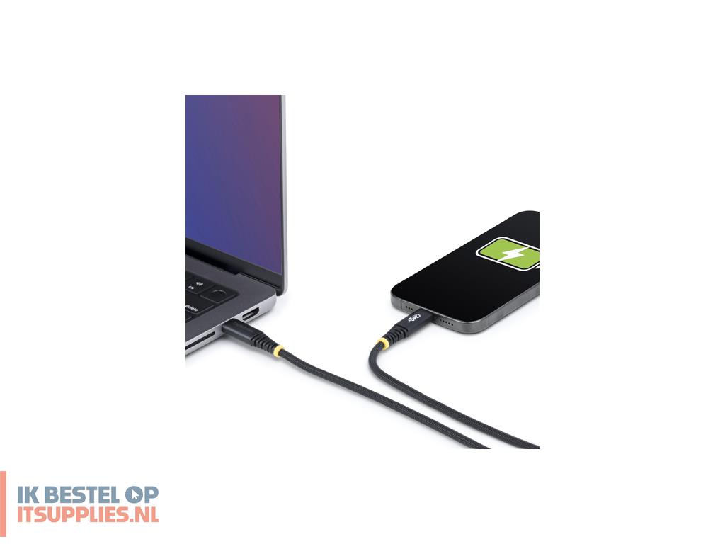1306813-startechcom_s2cepr3m-usb-cable_usb-kabel_usb_20_usb_c_zwart