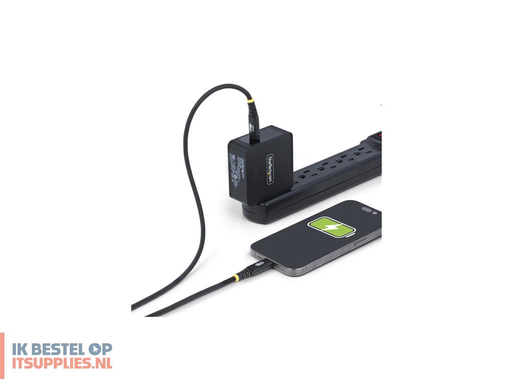 1309559-startechcom_s2cepr3m-usb-cable_usb-kabel_usb_20_usb_c_zwart