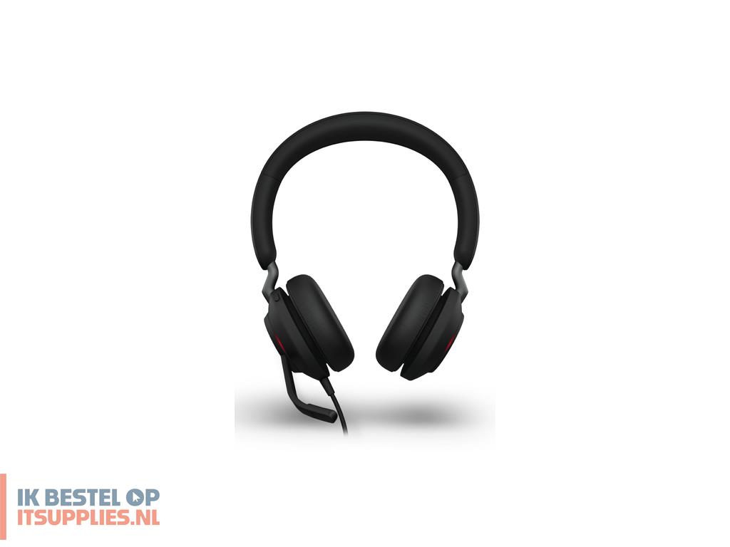 2900867-jabra_evolve2_40_se_headset_bedraad_hoofdband_oproepenmuziek_usb_type-c__usb_type-a_zwart