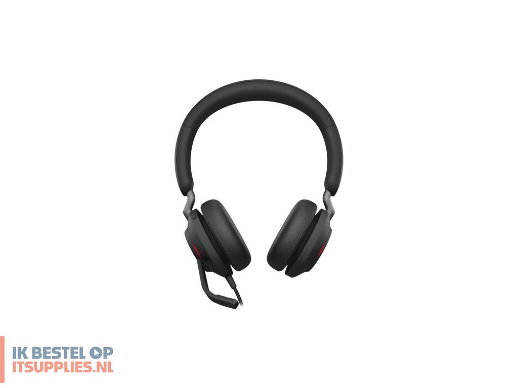2904311-jabra_evolve2_40_se_headset_bedraad_hoofdband_oproepenmuziek_usb_type-c__usb_type-a_zwart