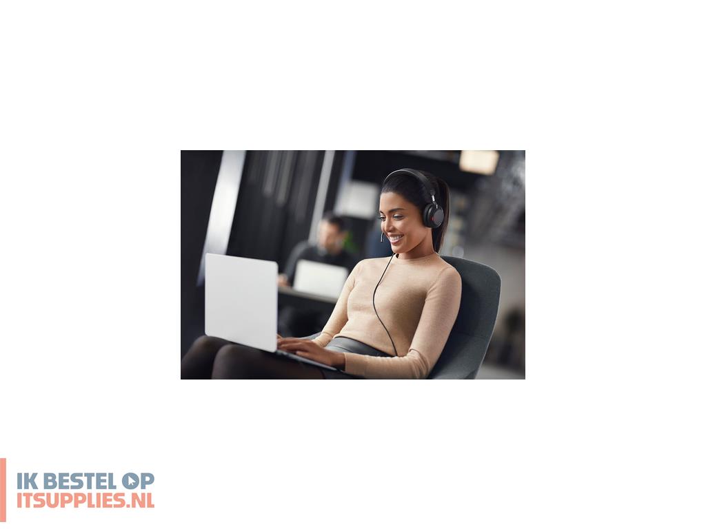 2908843-jabra_evolve2_40_se_headset_bedraad_hoofdband_oproepenmuziek_usb_type-c__usb_type-a_zwart