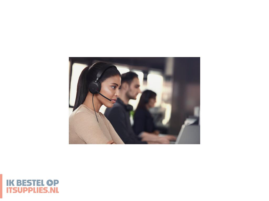 2911461-jabra_evolve2_40_se_headset_bedraad_hoofdband_oproepenmuziek_usb_type-c__usb_type-a_zwart