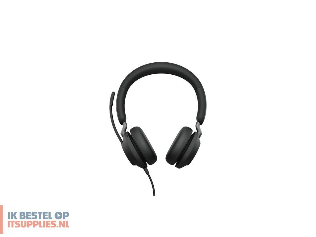 2057487-jabra_evolve2_40_se_headset_bedraad_hoofdband_oproepenmuziek_usb_type-c__usb_type-a_zwart