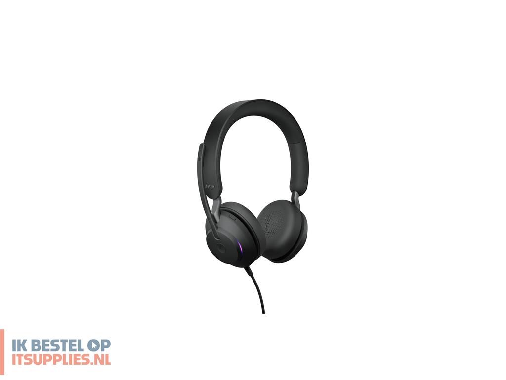 2102232-jabra_evolve2_40_se_headset_bedraad_hoofdband_oproepenmuziek_usb_type-c__usb_type-a_zwart