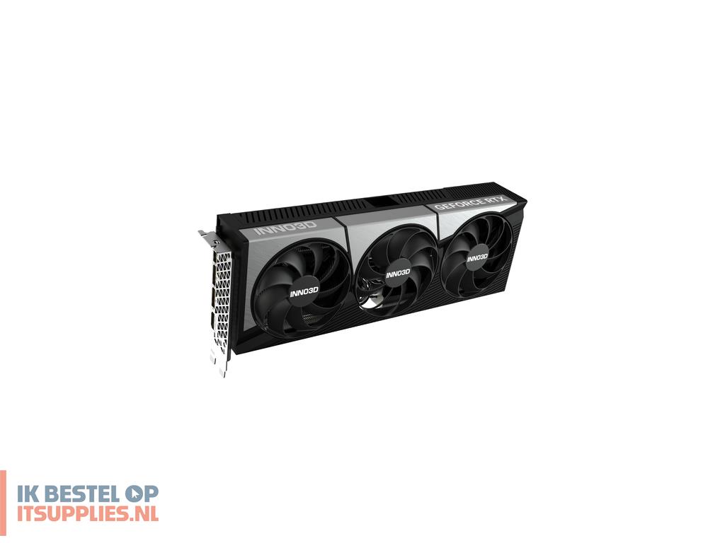0056305-inno3d_gaming_oc_geforce_rtx_5080_x3_nvidia_16_gb_gddr7