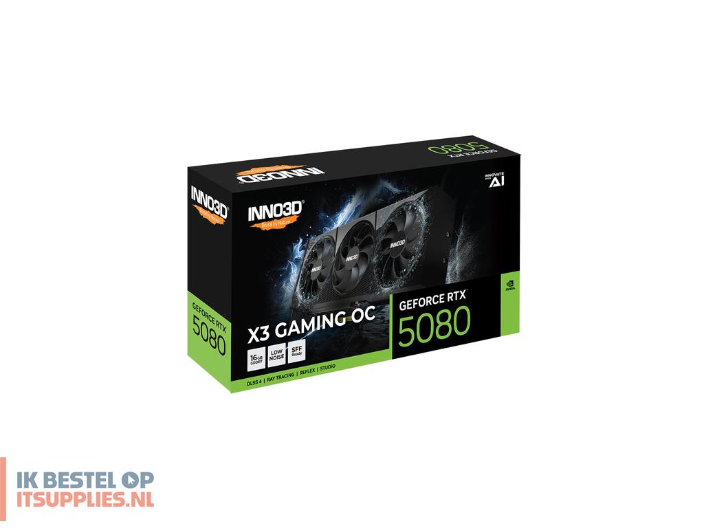 0101487-inno3d_gaming_oc_geforce_rtx_5080_x3_nvidia_16_gb_gddr7