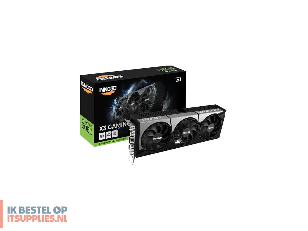 0105672-inno3d_gaming_oc_geforce_rtx_5080_x3_nvidia_16_gb_gddr7