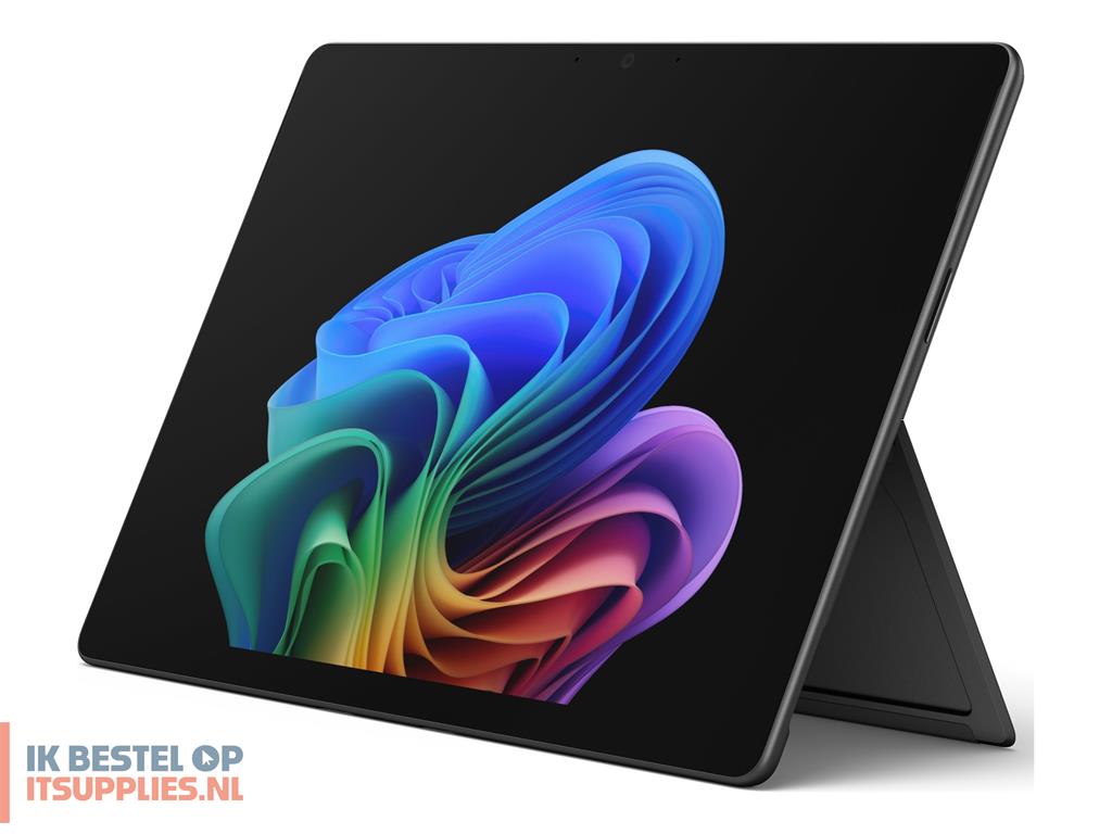 3014869-microsoft_surface_pro_copilot_pc_for_business