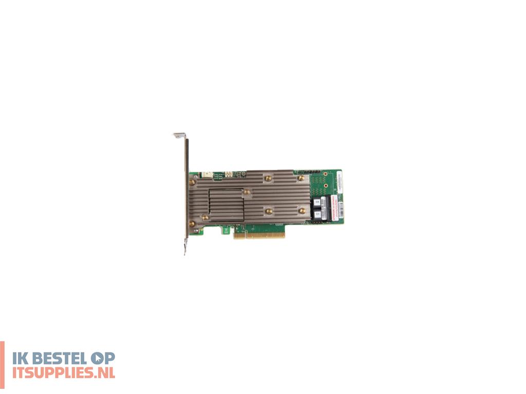 3221756-refurbished_fujitsu_praid_ep520i_fhlp_raid_controller_pci_express_12_gbits
