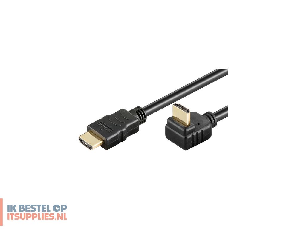 4938312-microconnect_hdm191905v20a_hdmi_kabel_0-5_m_hdmi_type_a_standaard_zwart