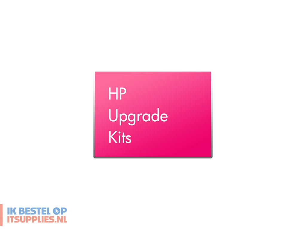 1909602-refurbished_hpe_flexnetwork_7500_poe_dimm_network_switch_module