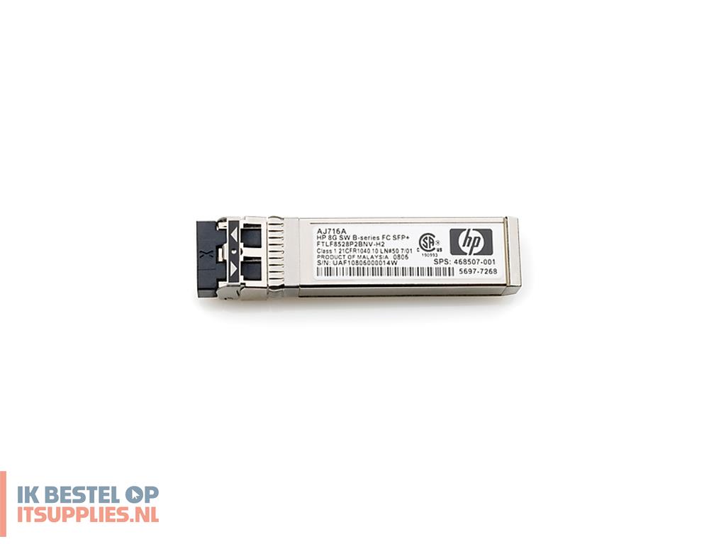 3232753-refurbished_hpe_c8s75a_netwerk_transceiver_module_1000_mbits_sfp