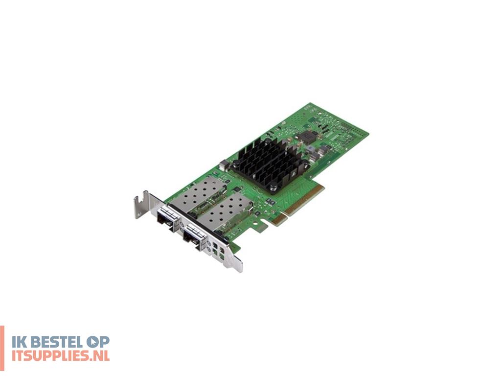 0150864-refurbished_dell_540-bbvl_netwerkkaart_intern_fiber_10000_mbits