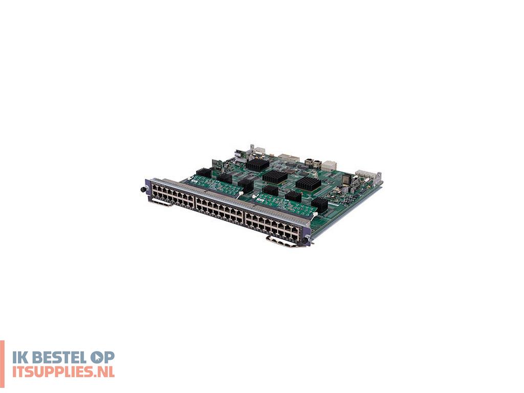 3214606-refurbished_hp_7500_48-port_gig-t_poe-ready_module_network_switch_module