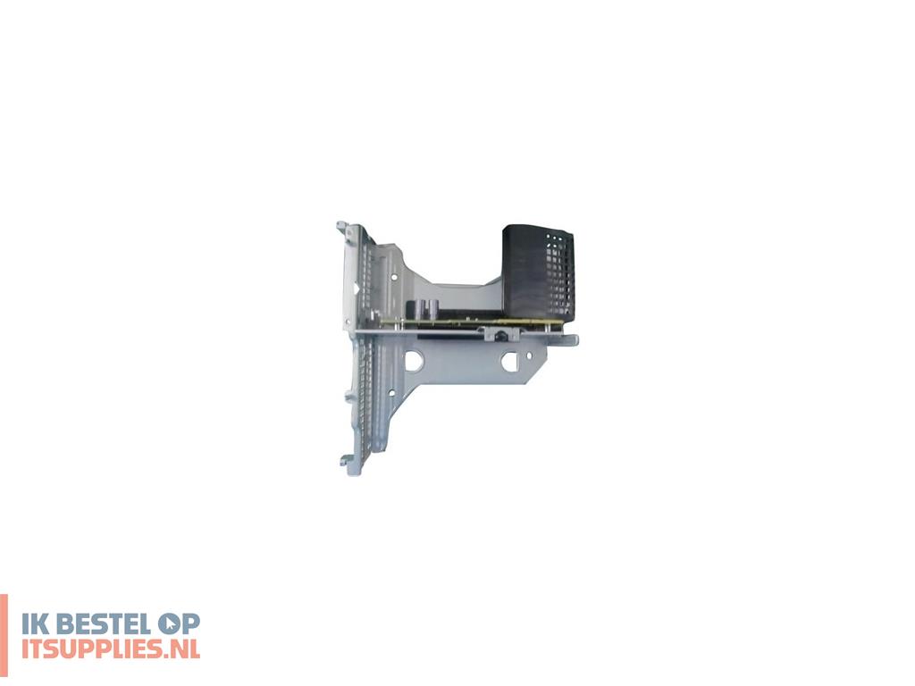1640456-refurbished_dell_330-bbjo_slot_uitbreiding