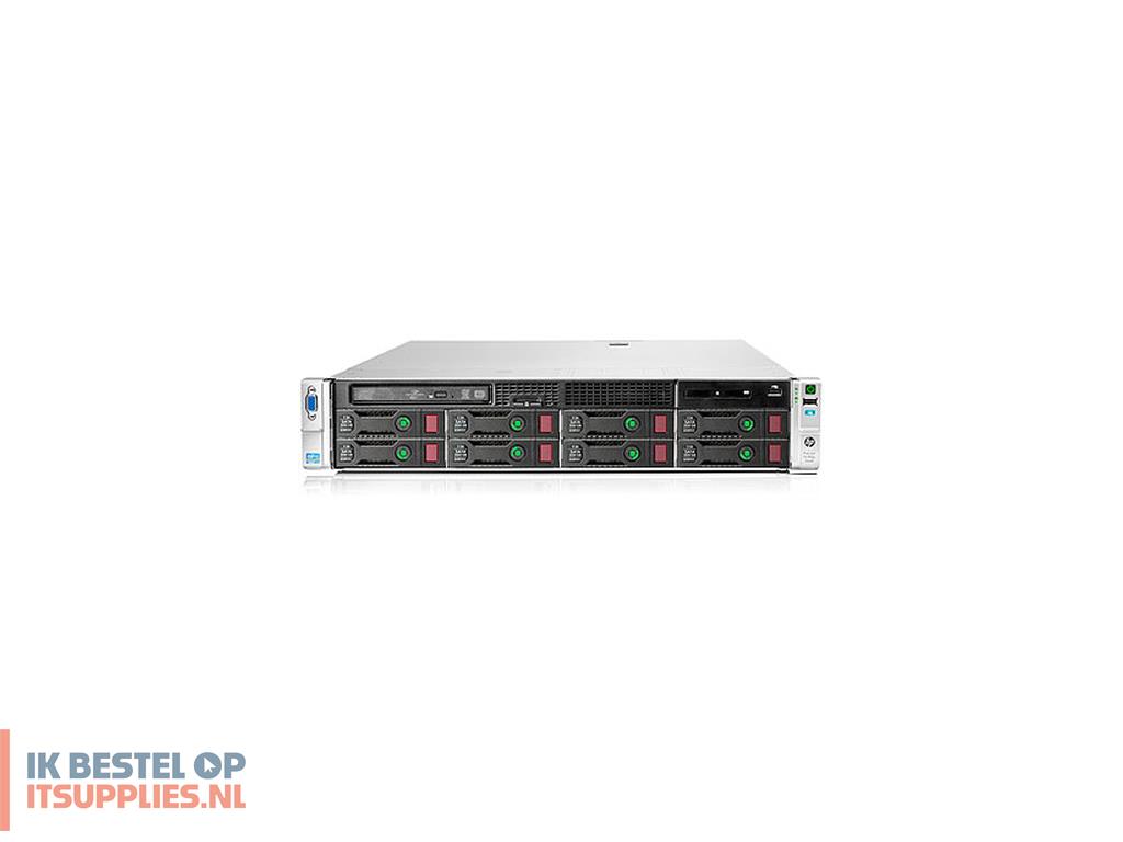 4823840-refurbished_hpe_proliant_380p_gen8_server_rack_2u_intel_xeon_e5_familie_e5-2620_2_ghz_8_gb_ddr3-sdram_460_w