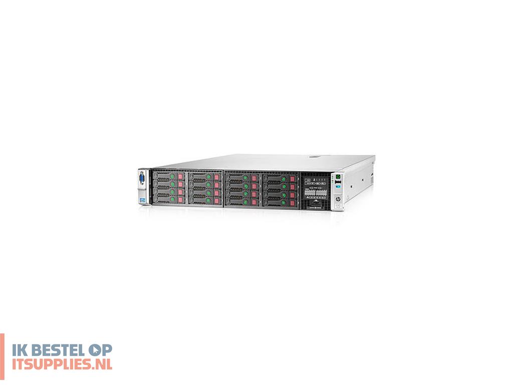 4824962-refurbished_hpe_proliant_380p_gen8_server_rack_2u_intel_xeon_e5_familie_e5-2620_2_ghz_8_gb_ddr3-sdram_460_w