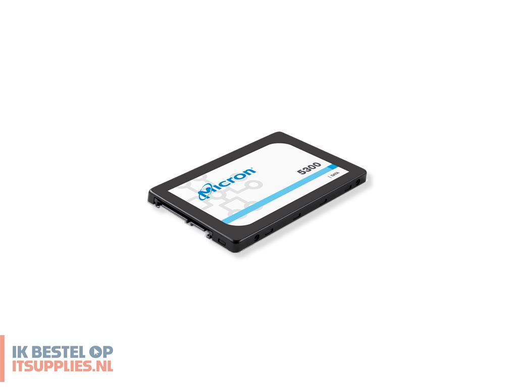 1812167-refurbished_lenovo_4xb7a17075_internal_solid_state_drive_240_gb_25_sata_iii_3d_tlc_nand