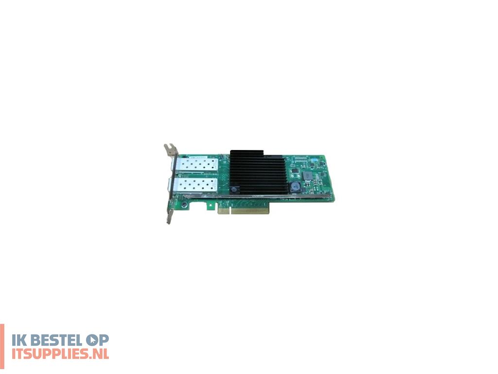 3223148-refurbished_dell_540-bbml_netwerkkaart_intern_10000_mbits