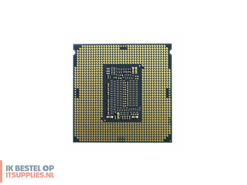 0034926-refurbished_lenovo_xeon_silver_4310_processor_2-1_ghz_18_mb_smart_cache_tray