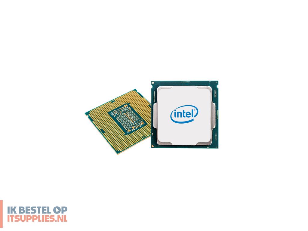 0037325-refurbished_lenovo_xeon_silver_4310_processor_2-1_ghz_18_mb_smart_cache_tray