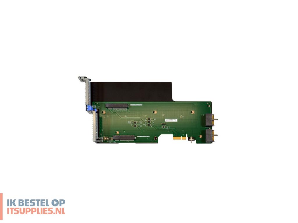 0019543-refurbished_lenovo_7xc7a03964_interfacekaart-adapter_intern_pcie