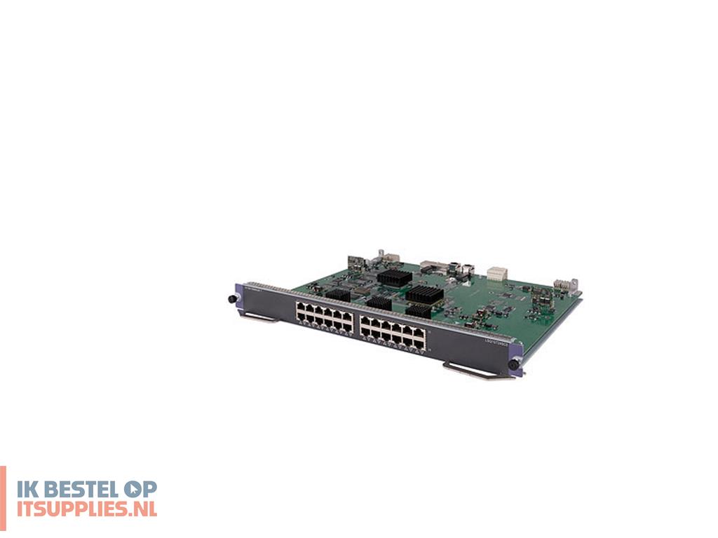 4601697-refurbished_hp_7500_24-port_gig-t_module