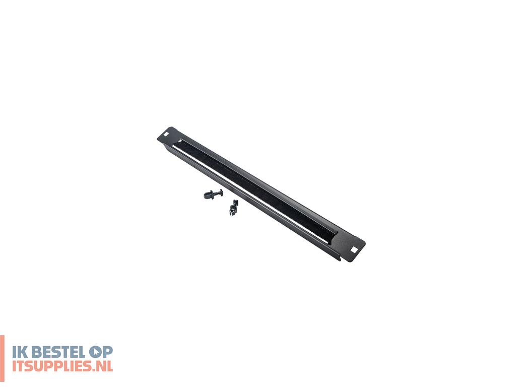 0021892-refurbished_hpe_g2_rack_cable_management_combo_kit_paneel_voor_kabelbeheer