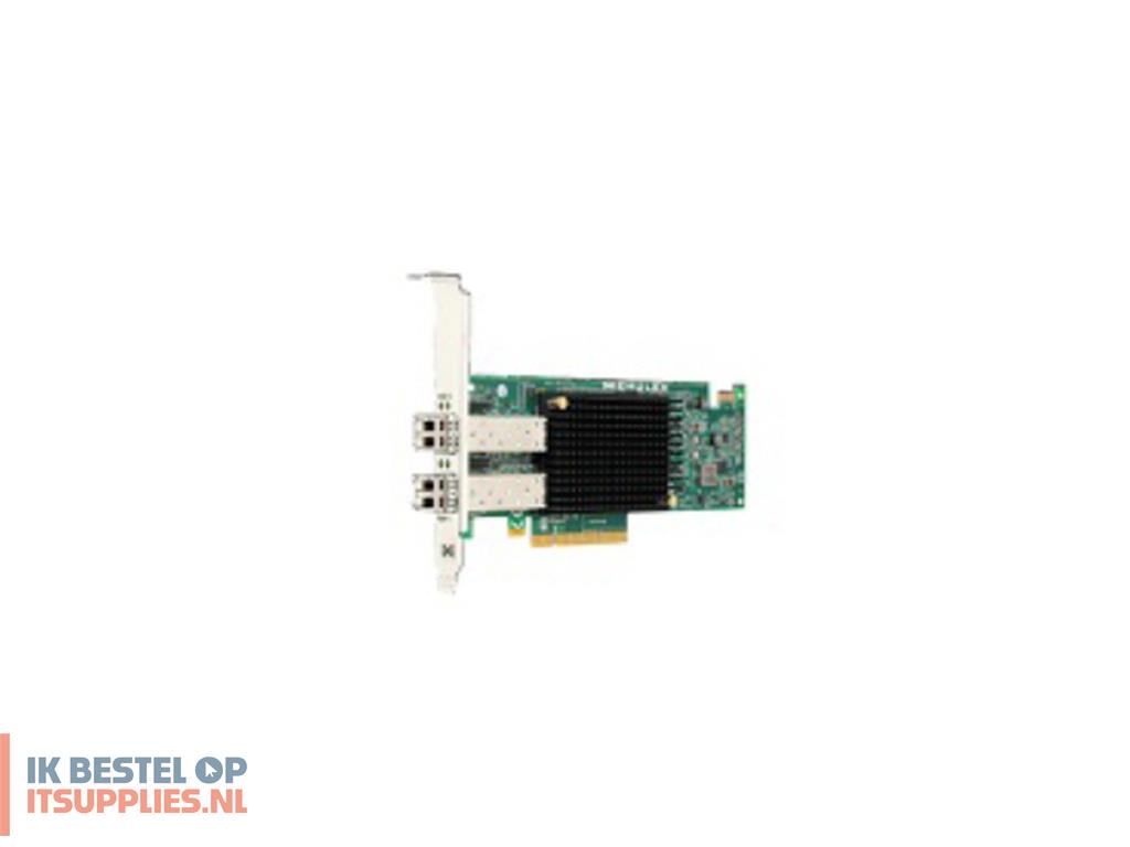 0128510-refurbished_lenovo_4xc0f28736_netwerkkaart_intern_fiber_10000_mbits