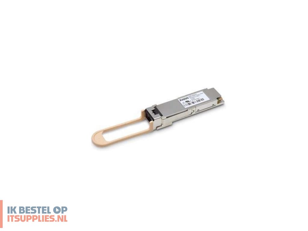 0028849-refurbished_dell_2x15k_netwerk_transceiver_module_vezel-optiek_100000_mbits_qsfp28_850_nm