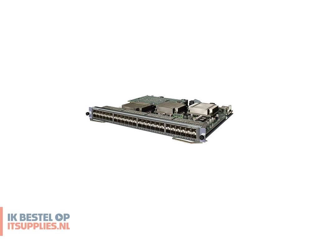 1827685-refurbished_hpe_jc756a_network_switch_module_10_gigabit