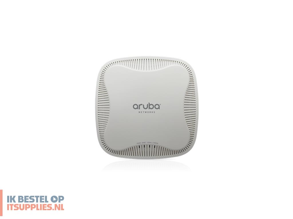 3141979-refurbished_hpe_aruba_networking_ap-103_300_mbits_wit_power_over_ethernet_poe