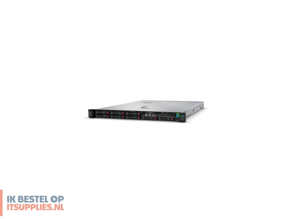 1610703-refurbished_hpe_proliant_dl360_gen10_server_0_gb_rack_1u_intel_xeon_4110_2-1_ghz_16_gb_ddr4-sdram_500_w