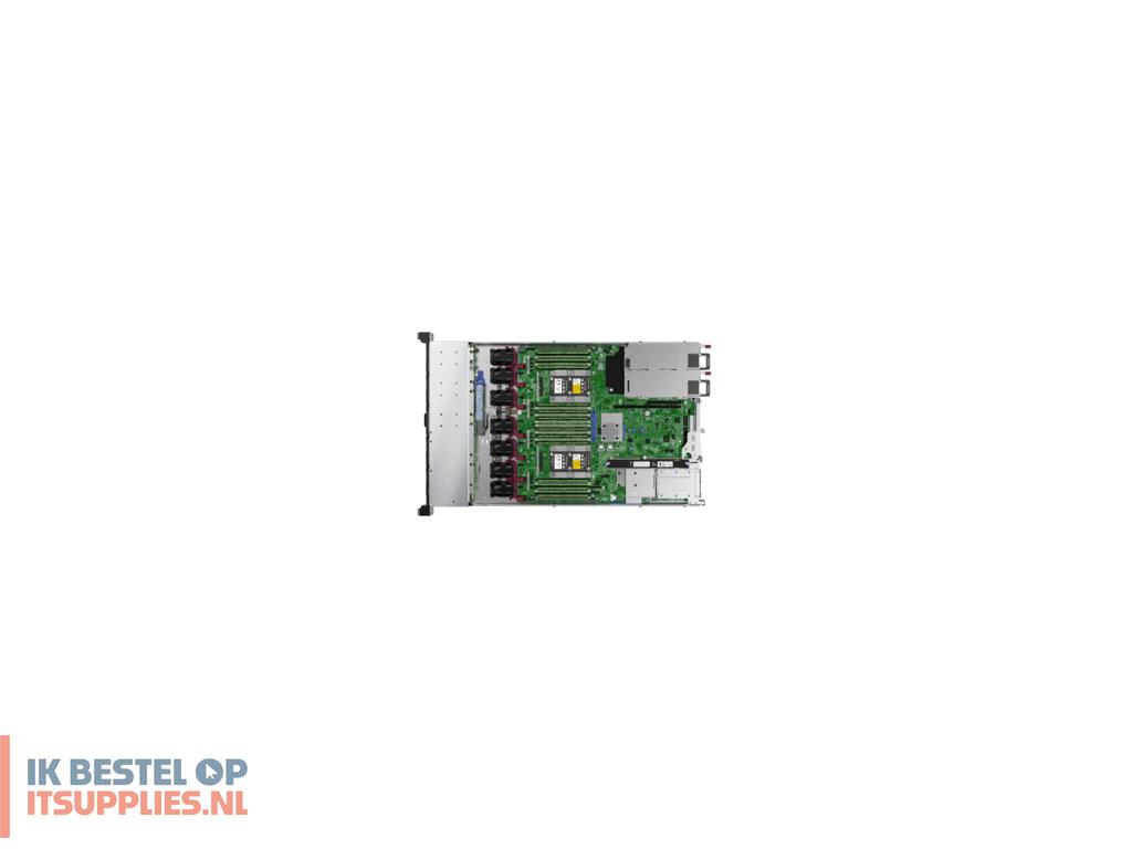 1611576-refurbished_hpe_proliant_dl360_gen10_server_0_gb_rack_1u_intel_xeon_4110_2-1_ghz_16_gb_ddr4-sdram_500_w
