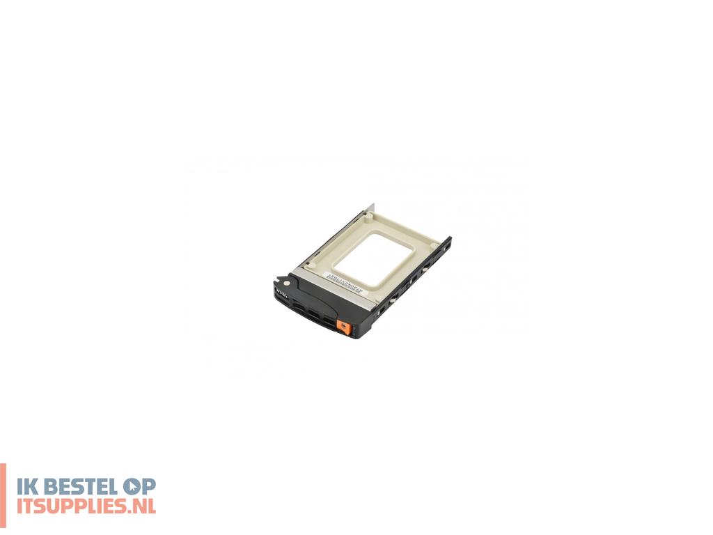 1828672-refurbished_supermicro_mcp-220-00167-0b_behuizing_voor_opslagstations_hdd-ssd-behuizing_zwart_25