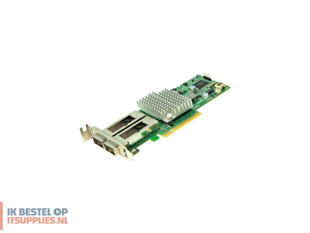4527807-refurbished_supermicro_aoc-s40g-i2q_netwerkkaart_intern_fiber_40000_mbits