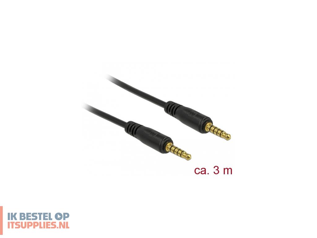 0244727-delock_85698_audio_kabel_3_m_35mm_zwart