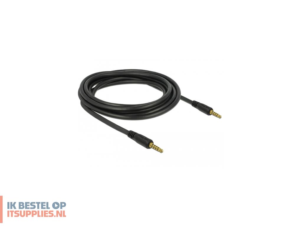 0249325-delock_85698_audio_kabel_3_m_35mm_zwart