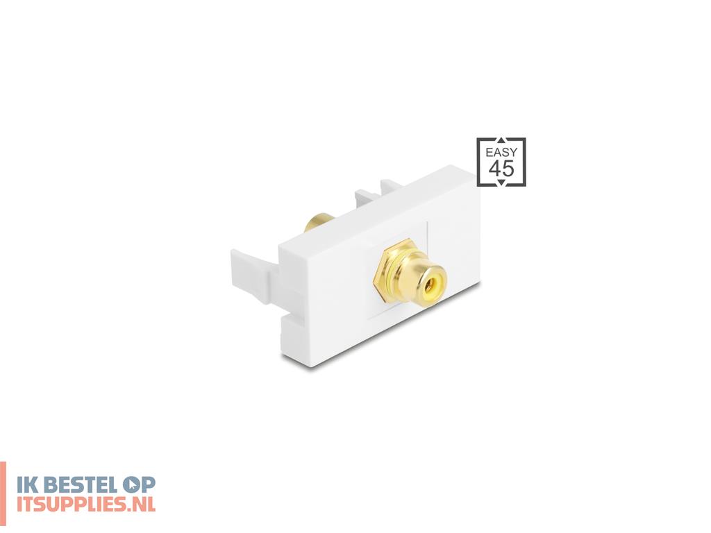 4606007-delock_90859_keystonemodule