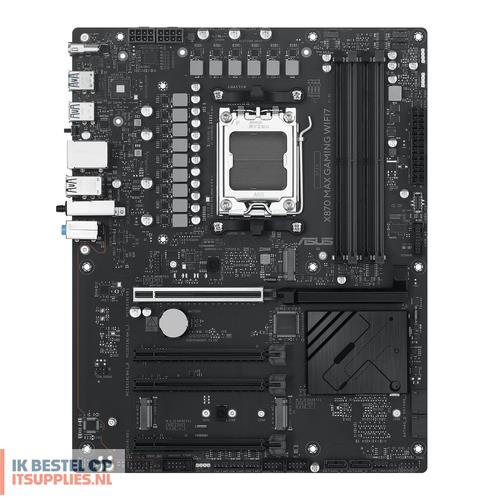 2102569-asus_mb_asus_amd_am5_x870_max_gaming_wifi7_-_motherboard_-_amd_sockel_am5_ryzen_zen4