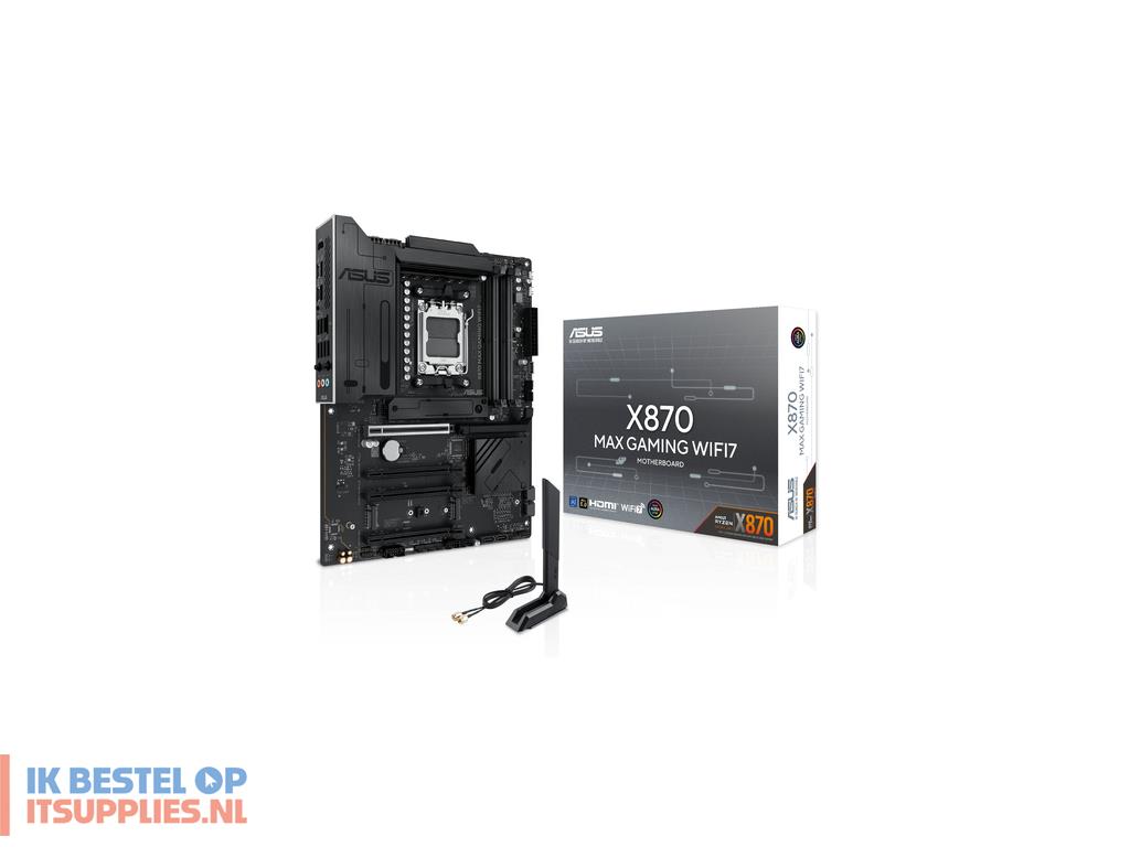 3200641-asus_x870_max_gaming_wifi7_amd_x870_socket_am5_atx